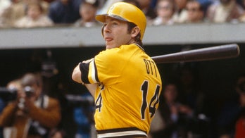 Ed Ott, who won World Series with Pirates, dead at 72