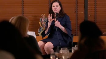 Race for Illinois prosecutor seat features former appellate judge, professor with Democratic backing