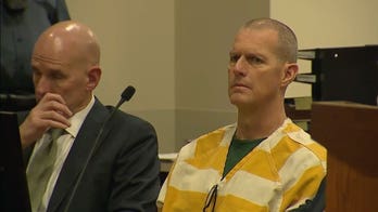 Paramedic found responsible in Elijah McClain’s death gets 5 years in prison