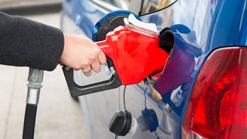 Nebraska woman faces felony charges after allegedly stealing $28K worth of gas by exploiting glitch