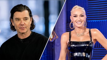 Gwen Stefani’s ex Gavin Rossdale admits 'shame' over divorce, wishes they had ‘more of a connection’