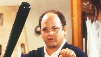 Yankees' 'Seinfeld Night' will feature 'best bobblehead I’ve ever seen' during 2024 season