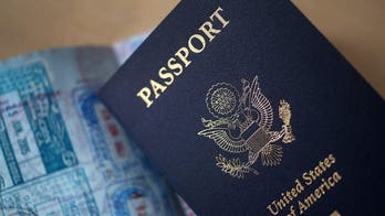 Over one-third of US adults would move to foreign country if able: poll