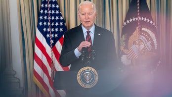 Biden won't announce immigration executive action during State of the Union: official