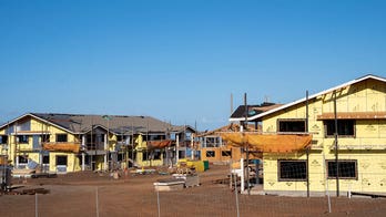 Hawaii faces housing crisis as regulatory costs drive up condo prices, report says