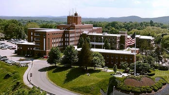 Former heads of Massachusetts veterans home where 76 died in COVID pandemic avoid jail time