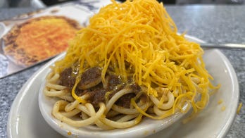 Skyline Chili, quirky culinary tradition from Cincinnati, causes deep rift between haters, addicts