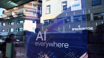 Global demand for AI experts surges as EU struggles to recruit