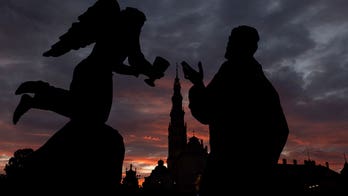 Polish Catholics elect new leader as church grapples with aftermath of sexual abuse