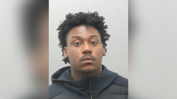 Ex-college football player shot, killed his mother at their Missouri home thinking she was an intruder