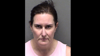 Texas mom arrested after drink given to son to prevent bullying sends student to hospital, police say