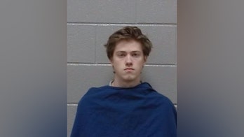 Texas father too ‘engrossed in video games’ left infant daughter to drown in bathtub: police