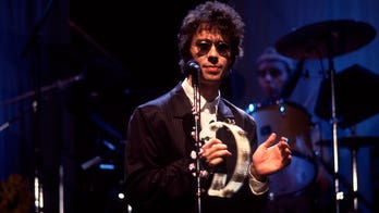 Karl Wallinger, ex-member of The Waterboys and creative force behind World Party, dies at 66