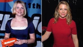 Nickelodeon alum Melissa Joan Hart ‘100%’ believes recent abuse allegations made in 'Quiet on Set' doc