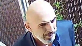 NYC suspect accused of stealing $900 from church after posing as a priest