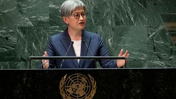 Australia resumes funding to UN agency months after staffers accused of participating in Oct. 7 Hamas attack