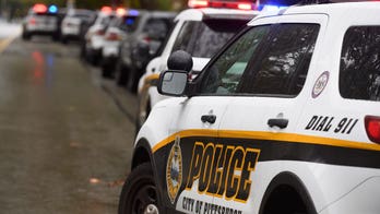 Pittsburgh police officer fired after man's 2021 death ordered to be reinstated