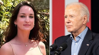 Missing woman's mom begs Biden for help in Caribbean paradise where murders have gone unsolved