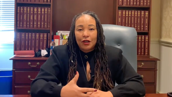 Maryland lawmaker wants to raise taxes, alter tax bracket to fund reparations for Black residents