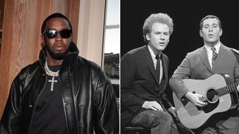 Sean 'Diddy' Combs declares his innocence amid raids, Simon and Garfunkel's friendship destroyed by jealousy