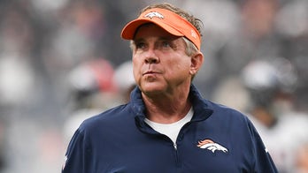 Ex-NFL star takes shot at Broncos' Sean Payton after team's major roster moves