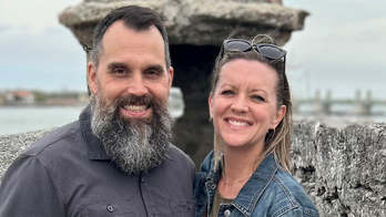 Washington couple claims state denied foster-care license over belief that gender is fixed