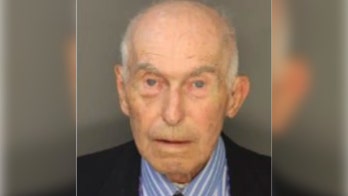 El Chapo lawyer defends disgraced doctor against manslaughter charge for gas-assisted suicide