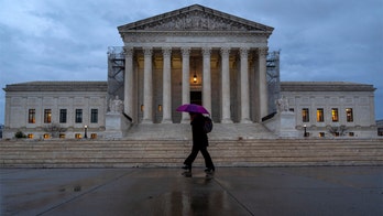 Supreme Court to hear Republican challenge that could shake up US elections