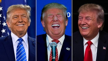 'Nothing funny about Donald Trump:' Media sound the alarm on the 'dangerous distraction' of his humor