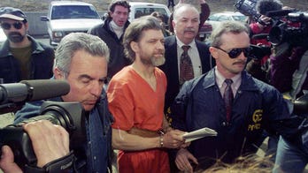 FBI investigators reveal the 'grave milestone' in the notorious 'Unabomber' case: 'He couldn't stop'