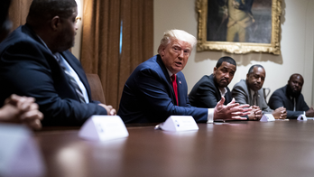 Forbes deletes article claiming it is not 'unthinkable' Trump may use shooting to reach Black voters