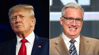 Keith Olbermann's Scathing Attack on AP over 