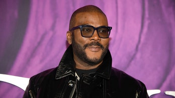 Tyler Perry hit with new $77M sexual assault lawsuit from male model