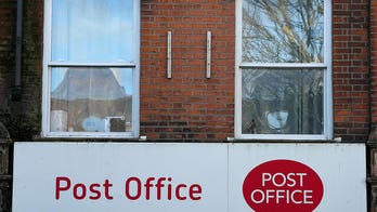 UK Government STRIKES BACK Against Post Office Injustice: Here’s What You Need to Know