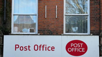 UK Government STRIKES BACK Against Post Office Injustice: Here’s What You Need to Know