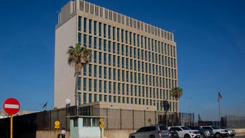 Advanced tests find no brain injuries in US diplomats with 'Havana syndrome' symptoms