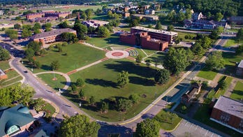 Alabama A&M student injured after shootout with campus police