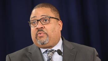 Trump admin urged to launch federal civil rights probe into Manhattan DA's office after Daniel Penny trial