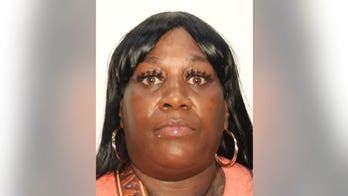 Woman escapes custody at Atlanta hospital after providing fake name: police