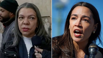 NYC residents in AOC's district furious over 'unbearable' migrant crisis, crime: She 'abandoned' us