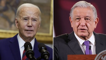Harris Calls For 315 Billion To Boost Teacher Salaries Fox News Harris Calls For 315 Billion To Boost Teacher Salaries Fox News
