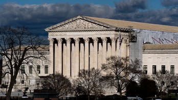 Supreme Court rules that public officials can be sued for deleting comments, blocking critics on social media
