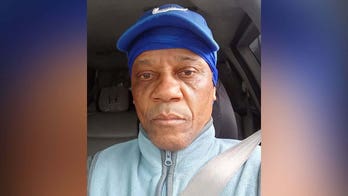 NYC tow truck driver released without bail after alleged one-punch attack kills 61-year-old man
