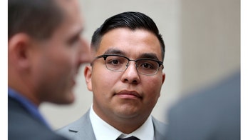 Appellate court upholds decision revoking substitute teaching license of cop who shot Philando Castile