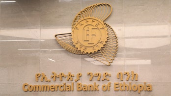 Top Ethiopian bank recoups 80% of losses after 'glitch' let customers withdraw money they didn't have
