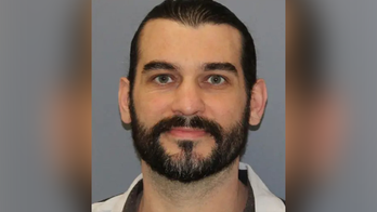 Texas man receives more than 10 life sentences for torturing stepchildren, nephews