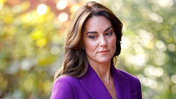 Kate Middleton’s no-nonsense approach, ‘ruthless discipline’ shapes her future as queen: expert