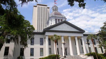 Florida house passes bill to lower minimum age to buy a firearm