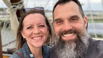 Christian couple sues Washington state for denying foster care license over 'gender ideology' regulations