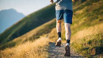 12 sneakers that can help you workout outside